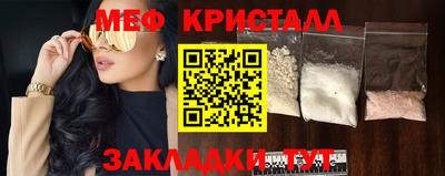 не бодяженный Туймазы