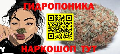 mdpv Тула